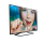 Philips 48PFS6409 - 1398247 - zdjęcie 2